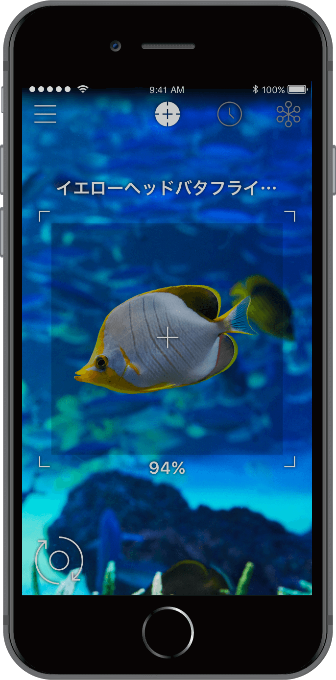 App 01